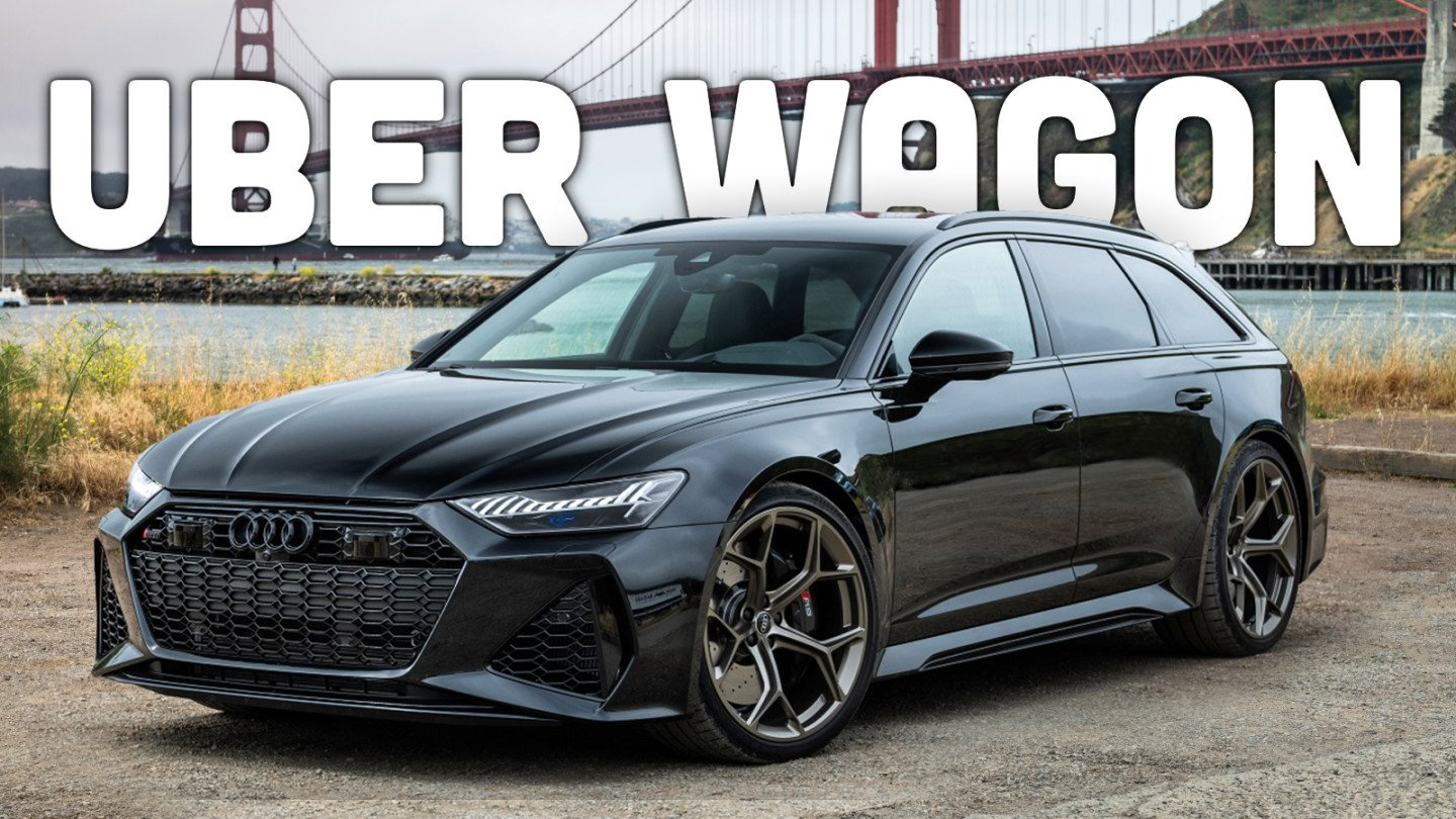 image.title The  Audi RS Avant Performance Is A 21-Horsepower Love  image